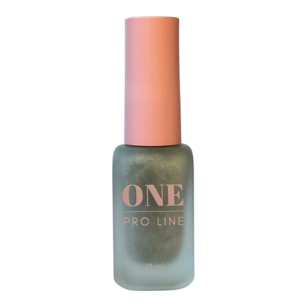  PREMIUM NAIL POLISH № 3