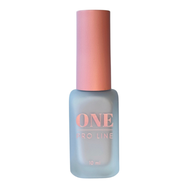  PREMIUM NAIL POLISH № 30