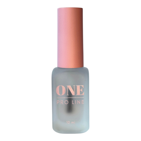 PREMIUM NAIL POLISH BASE