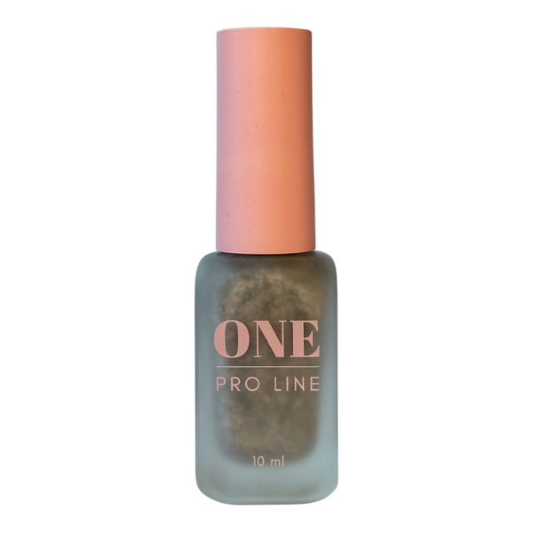  PREMIUM NAIL POLISH № 4