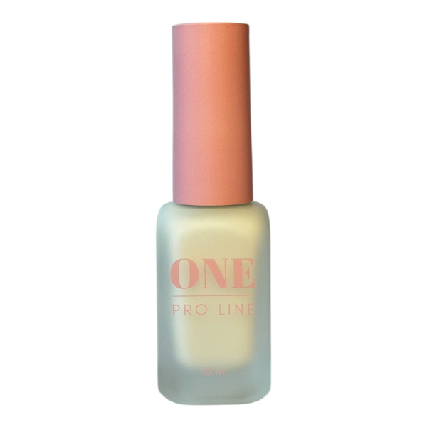  PREMIUM NAIL POLISH № 5