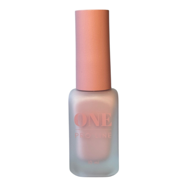  PREMIUM NAIL POLISH № 6