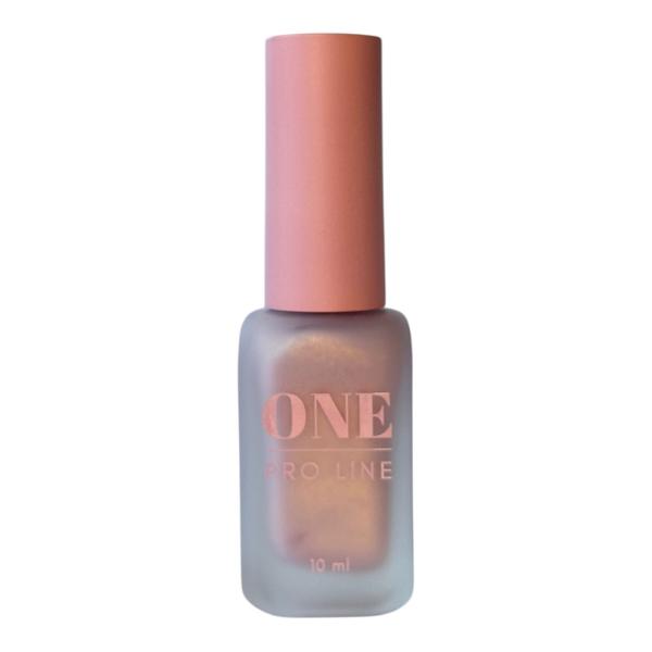  PREMIUM NAIL POLISH № 7