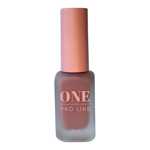  PREMIUM NAIL POLISH № 8