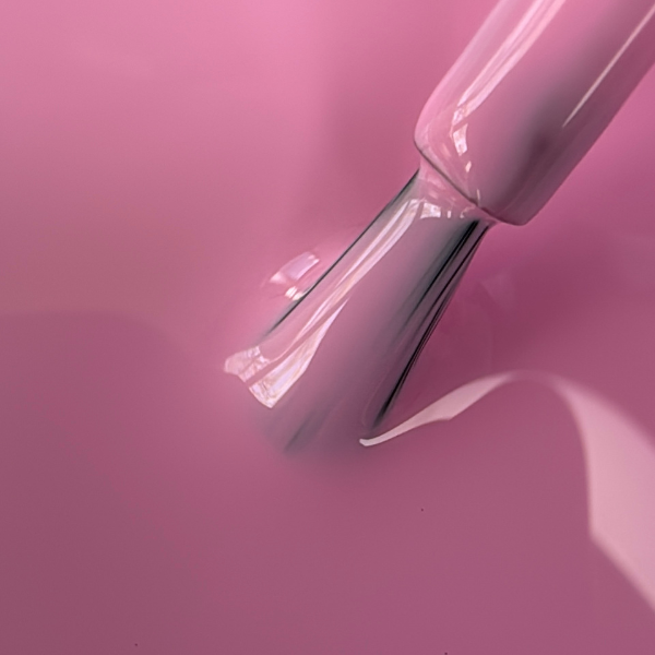 PREMIUM NAIL POLISH № 22 PREMIUM NAIL POLISH № 22