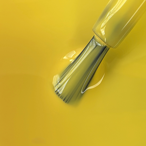 PREMIUM NAIL POLISH № 24 PREMIUM NAIL POLISH № 24