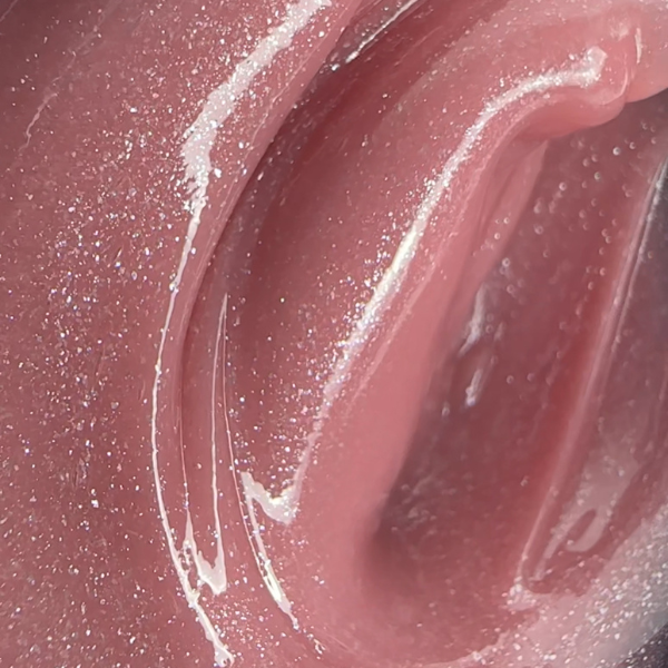 ONE GEL GLITTER 2, 30 ml ONE GEL GLITTER 2, 30 ml