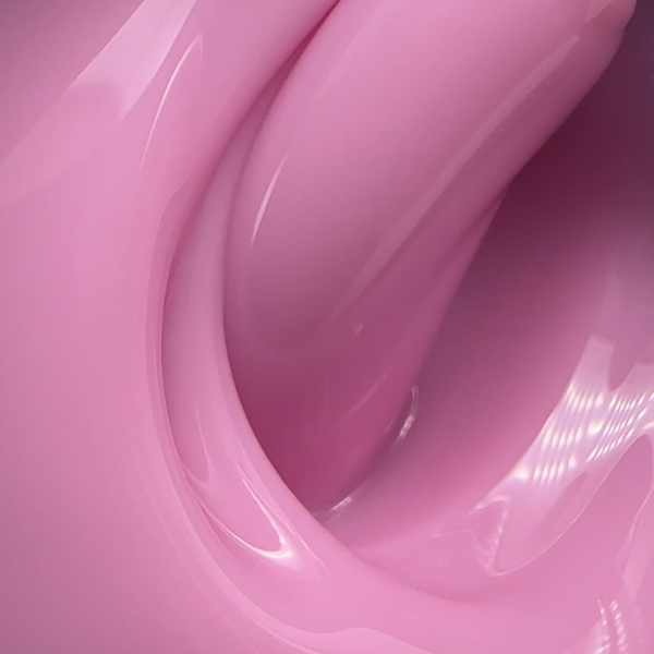 ONE GEL HARD 2, 30 ml ONE GEL HARD 2, 30 ml