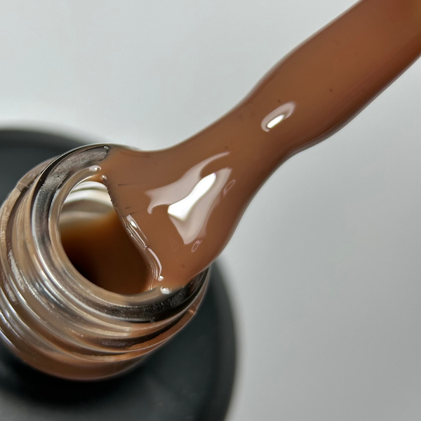 GEL LIQUID ESPRESSO, 15 ml GEL LIQUID ESPRESSO, 15 ml