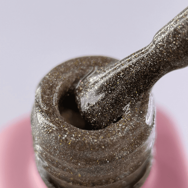 GEL POLISH CAT EYE LUMI D 1