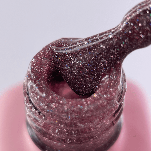 Гель-лак ONE LUMI 5 Гель-лак ONE LUMI 5