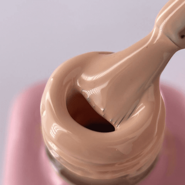 GEL POLISH NUDE 103 GEL POLISH NUDE 103