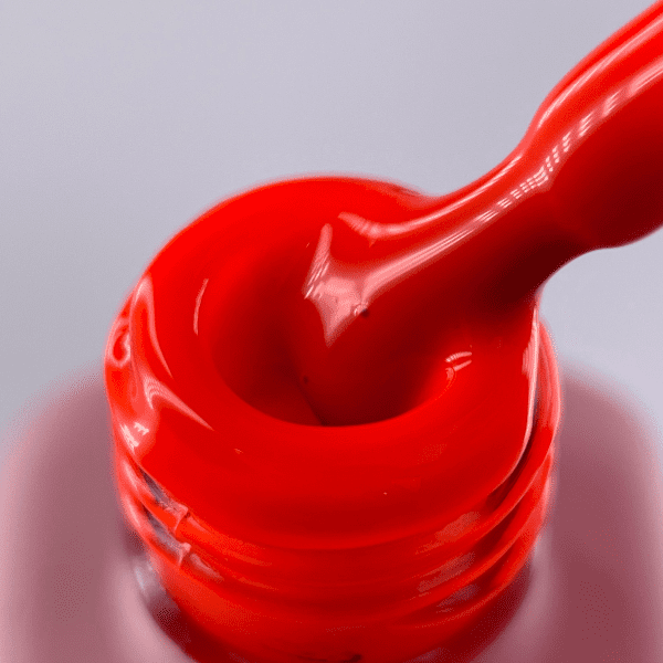 GEL POLISH TROPIC 1 GEL POLISH TROPIC 1