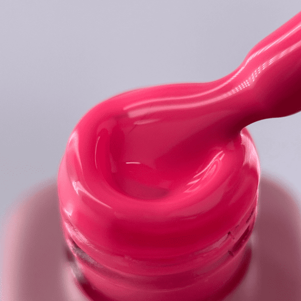 GEL POLISH TROPIC 6 GEL POLISH TROPIC 6