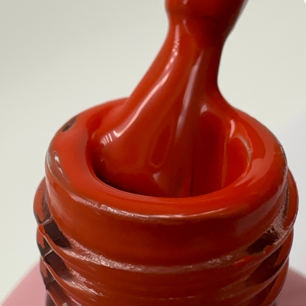 ONE GEL POLISH YELLOW 711 ONE GEL POLISH YELLOW 711