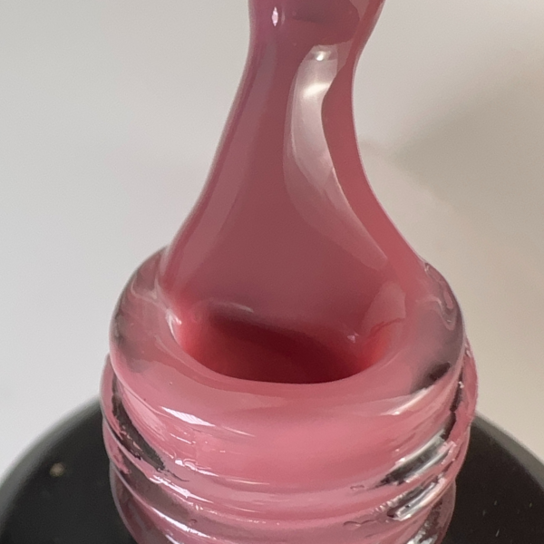 ONE LIQUID GEL COLOR 5, 15 ml   
