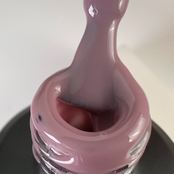 ONE LIQUID GEL COLOR 8, 15 ml   