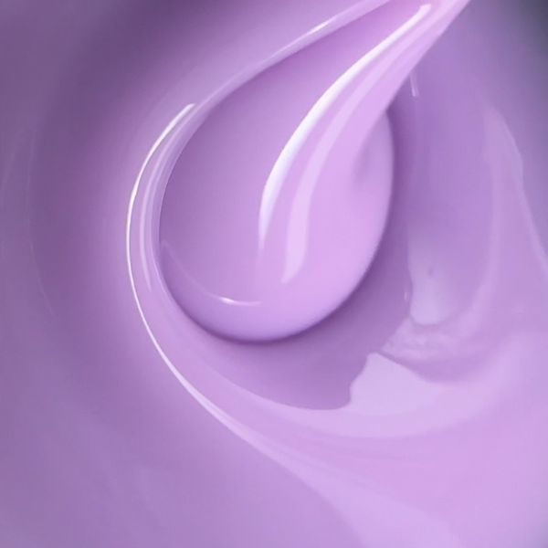 ONE LIQUID GEL VIOLET, 30 ml ONE LIQUID GEL VIOLET, 30 ml