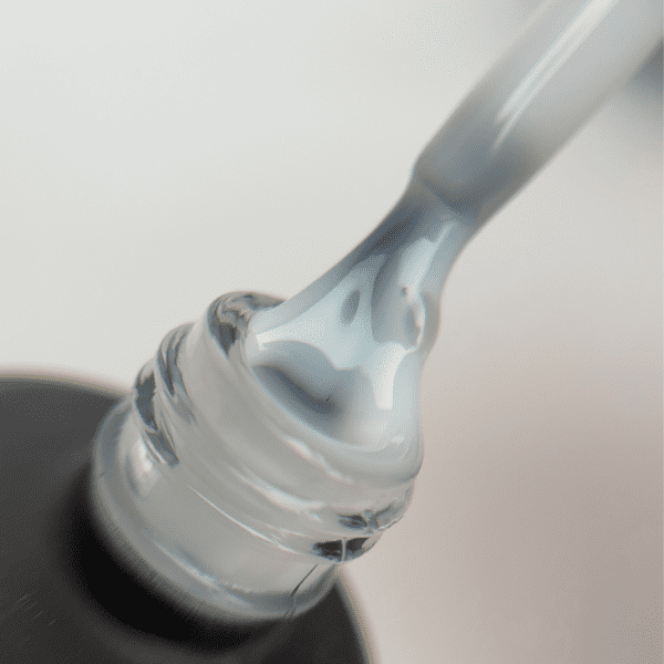 LIQUID POLY GEL MILK LIQUID POLY GEL MILK