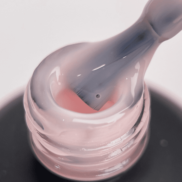 LIQUID POLY GEL ROSE LIQUID POLY GEL ROSE