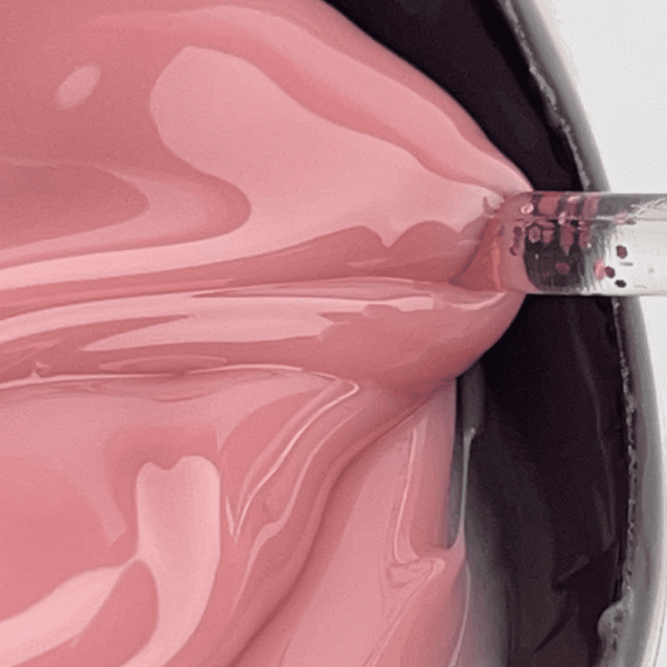 Гель для нарощення ONE GEL COVER, 50 ml Гель для нарощення ONE GEL COVER, 50 ml