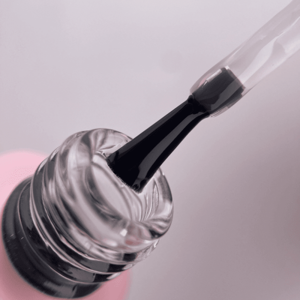 TOP CRYSTAL NO WIPE, 15ml TOP CRYSTAL NO WIPE, 15ml