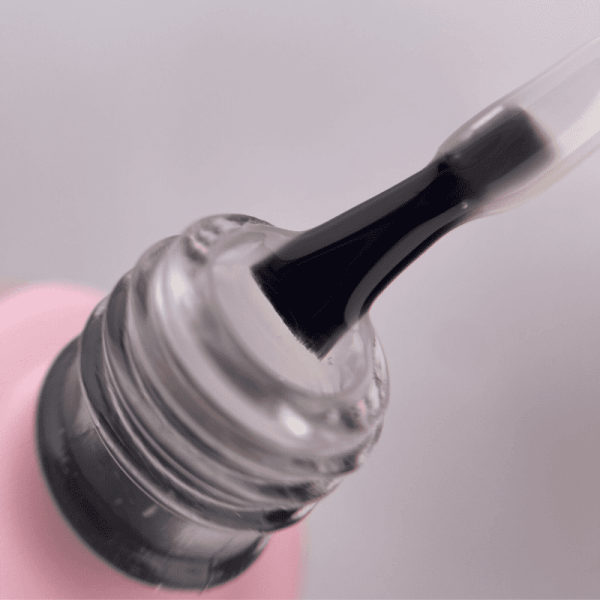 TOP MATTЕ, 15ml TOP MATTЕ, 15ml