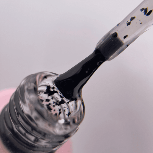 TOP POINT BLACK TOP POINT BLACK