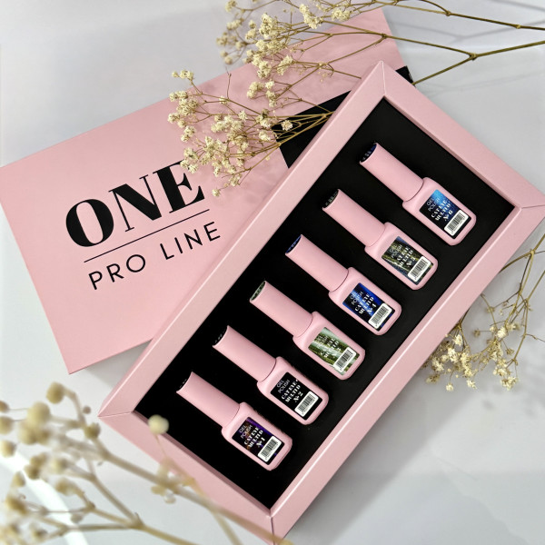 CAT EYE MULTI D SET CAT EYE MULTI D SET