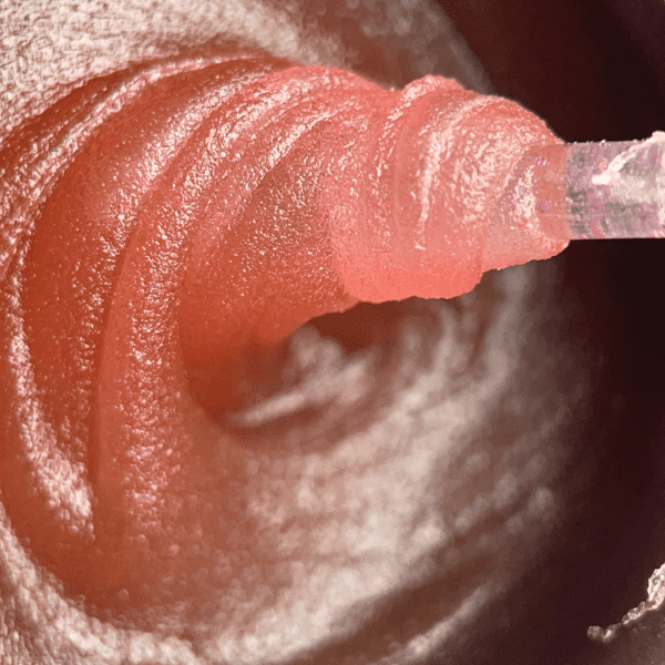 POLY GEL COVER LIGHT, 15ml POLY GEL COVER LIGHT, 15ml