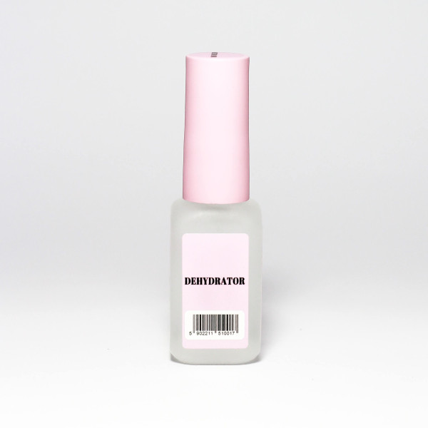 DEHYDRATOR, 10ml DEHYDRATOR, 10ml