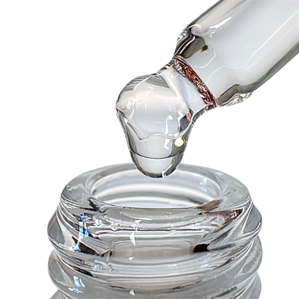 Trockenöl mit SPF 20 ONE DRY SPF 20 OIL, 30 ml Trockenöl mit SPF 20 ONE DRY SPF 20 OIL, 30 ml