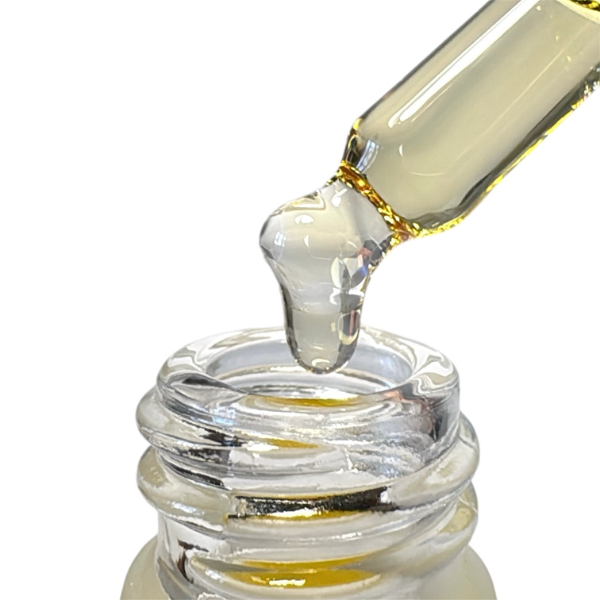 Cuticle Repair Aid ONE MEDIC OIL, 30 ml Cuticle Repair Aid ONE MEDIC OIL, 30 ml