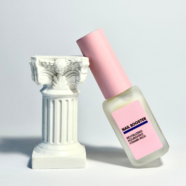 Pflegemittel für Nägel ONE NAIL BOOSTER, 10 ml Pflegemittel für Nägel ONE NAIL BOOSTER, 10 ml