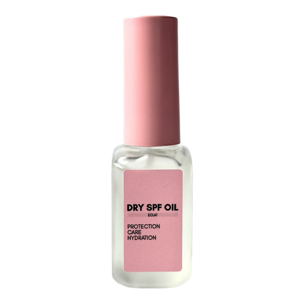 ONE DRY SPF 20 OIL, 10 ml