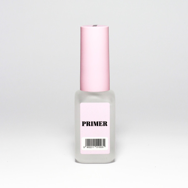 PRIMER ACID, 10ml