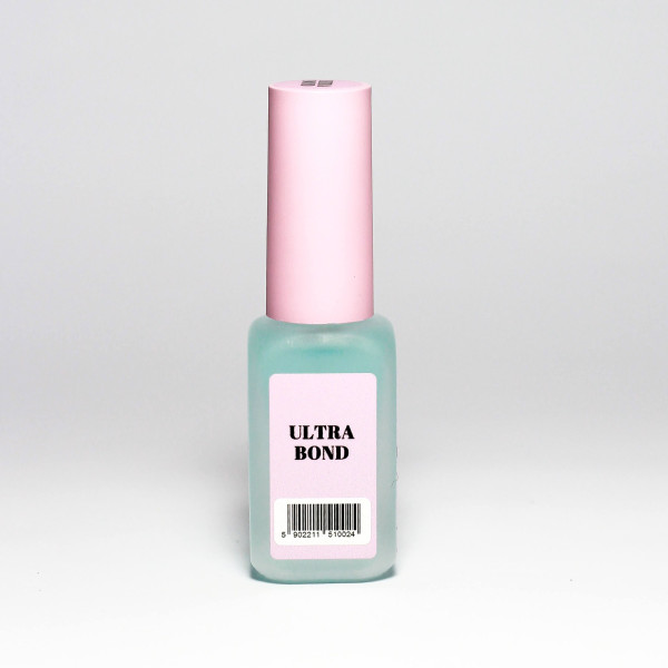 ULTRA BOND PRIMER NON ACID, 10ml