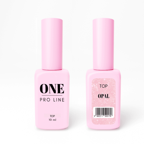 TOP OPAL
