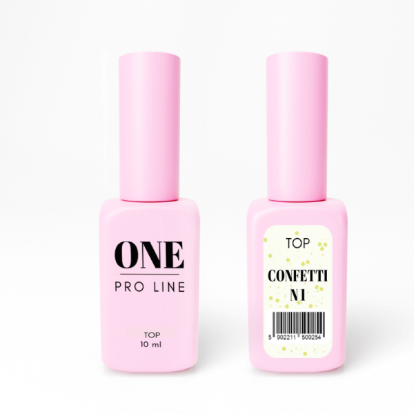 TOP CONFETTI 1