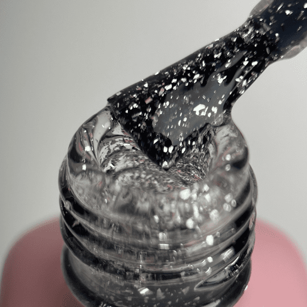 TOP GLITTER TOP GLITTER