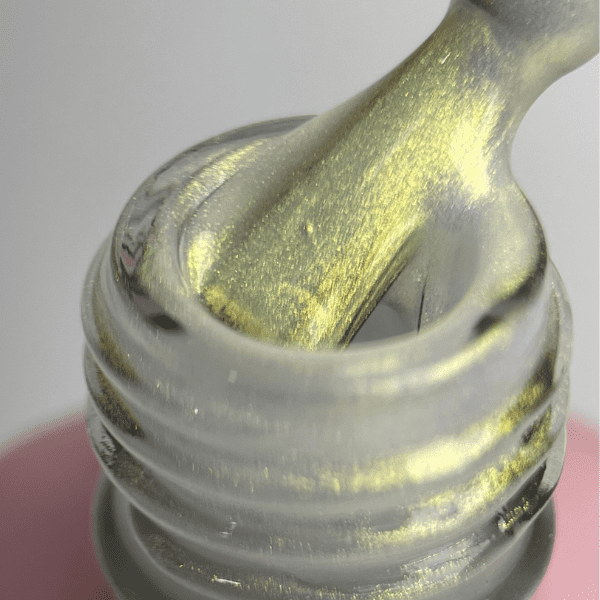 TOP PEARL GOLD TOP PEARL GOLD